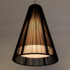 Citilux CL936008
