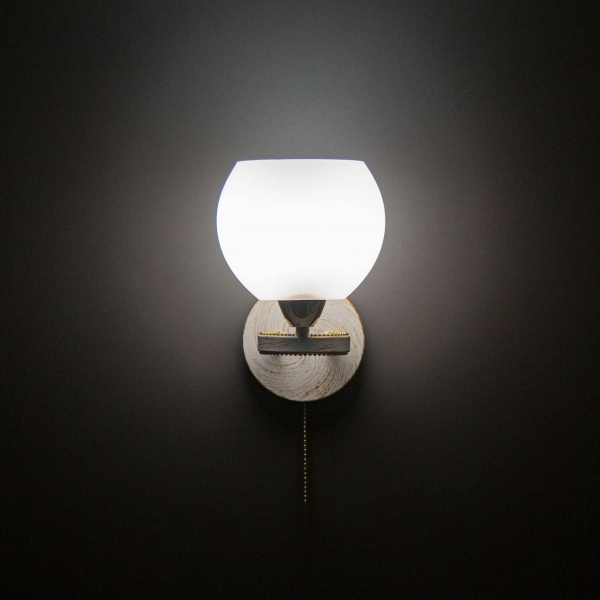 Бра Citilux Октава CL131313