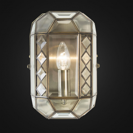 Citilux CL441310