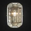 Citilux CL441310