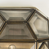 Citilux CL441310