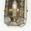 Citilux CL441310