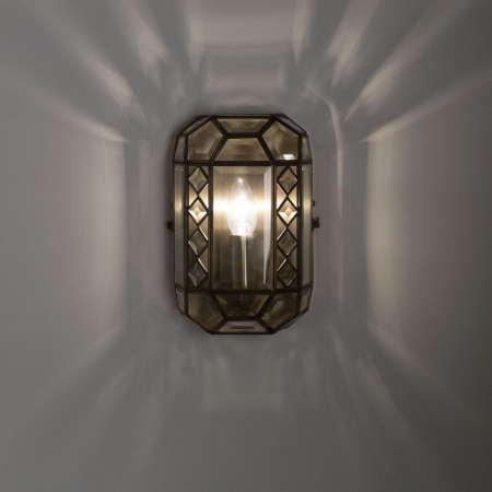 Citilux CL441310