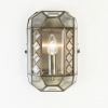 Citilux CL441310