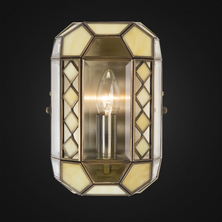 Citilux CL441311