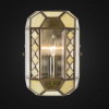 Citilux CL441311