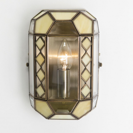 Citilux CL441311