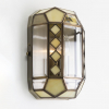 Citilux CL441311