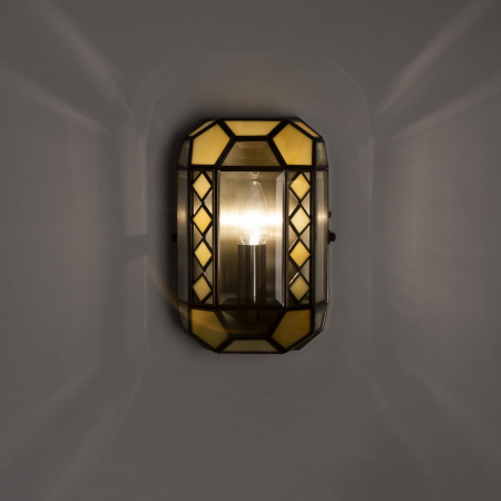 Citilux CL441311
