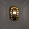 Citilux CL441311