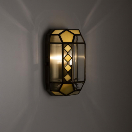 Citilux CL441311