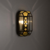 Citilux CL441311