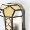 Citilux CL441311