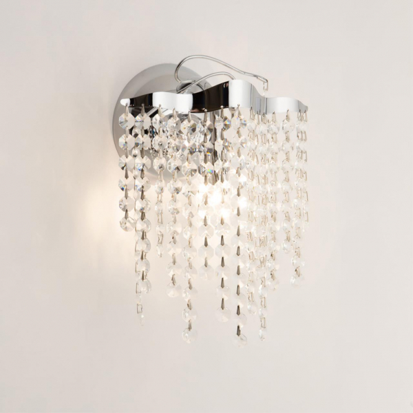 Бра Citilux Рита CL325311