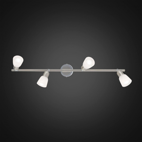 Спот Citilux Ронда CL506541