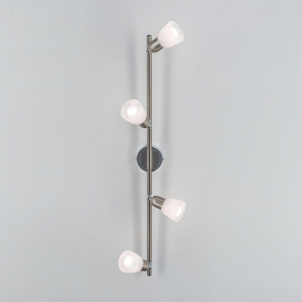 Спот Citilux Ронда CL506541