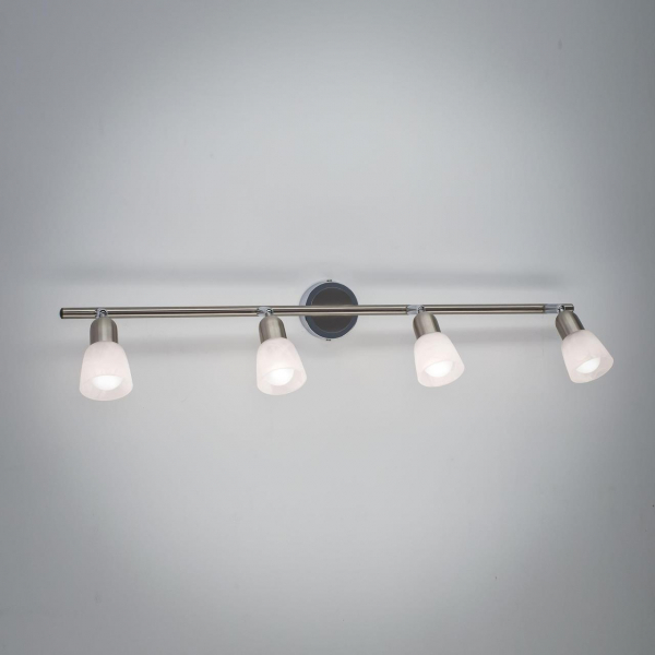 Спот Citilux Ронда CL506541