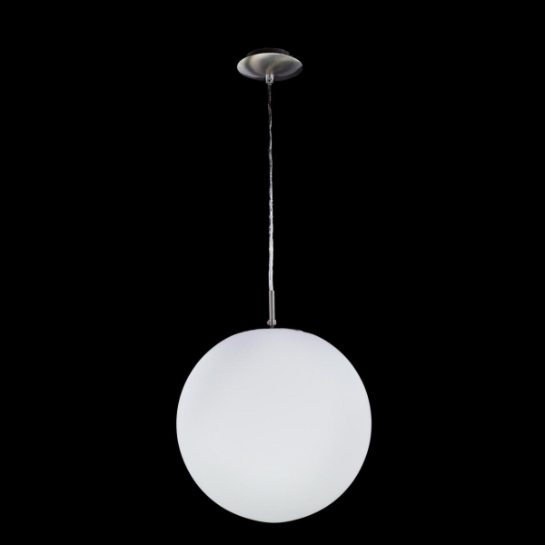 Подвесной светильник Citilux Шар CL941251