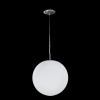 Citilux CL941251