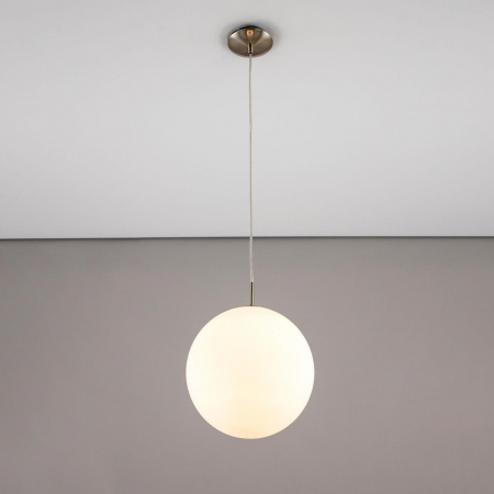 Citilux CL941251