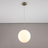 Citilux CL941251