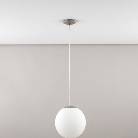 Citilux CL941251