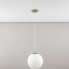 Citilux CL941251