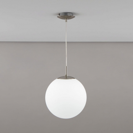 Citilux CL941251
