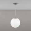 Citilux CL941251