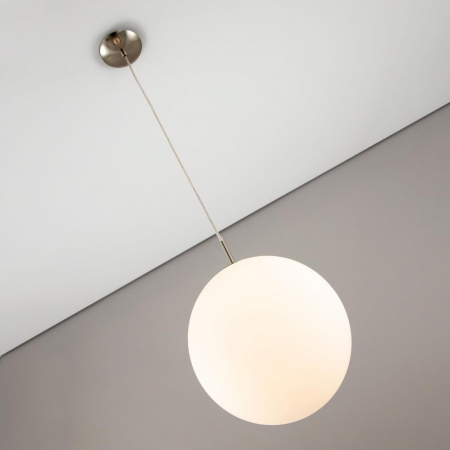 Citilux CL941251