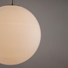 Citilux CL941251