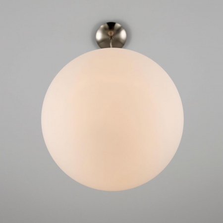 Citilux CL941251