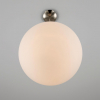 Citilux CL941251