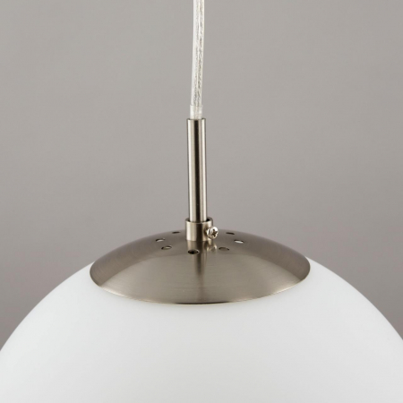 Citilux CL941251