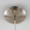 Citilux CL941251