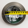 Citilux CL941251
