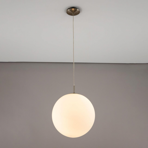 Подвесной светильник Citilux Шар CL941301