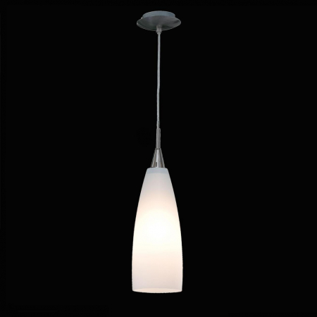 Citilux CL942011