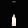 Citilux CL942011