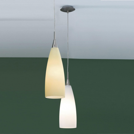 Citilux CL942011