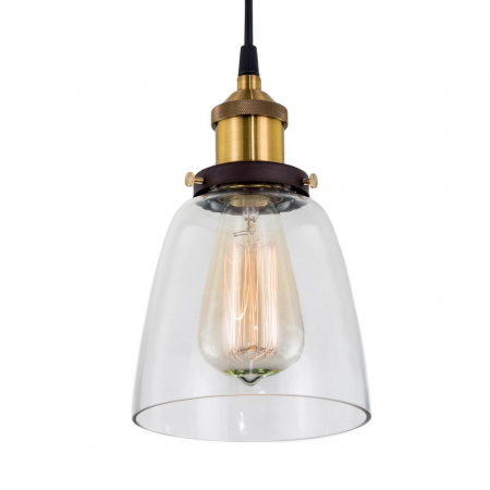 Citilux CL450103