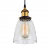 Citilux CL450103