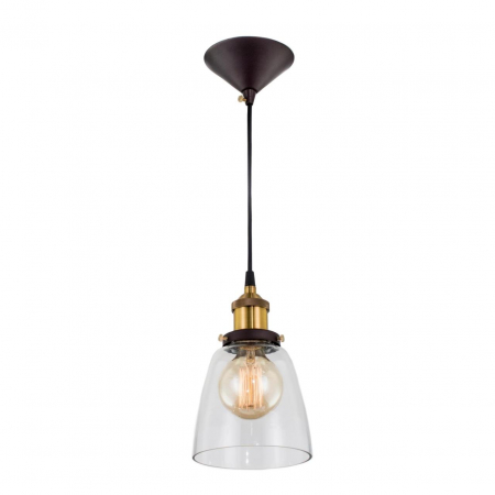 Citilux CL450103