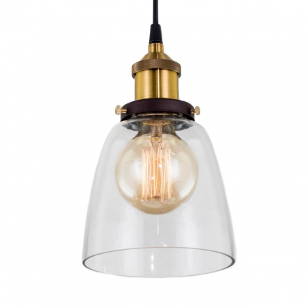 Citilux CL450103