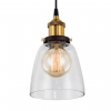 Citilux CL450103