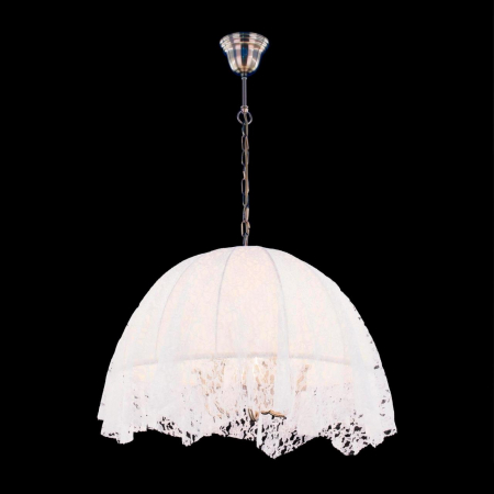 Citilux CL407154