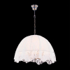 Citilux CL407154