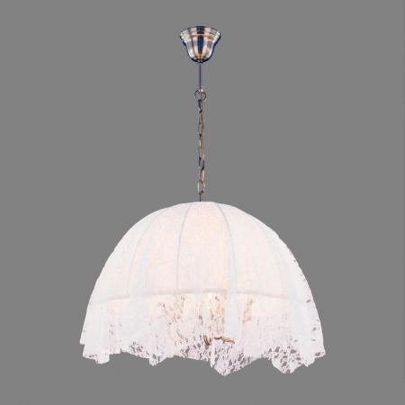 Citilux CL407154