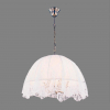 Citilux CL407154