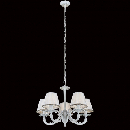 Citilux CL412152